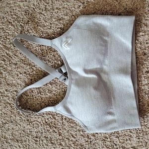 Oner Active Classic Seamless Sports Bra